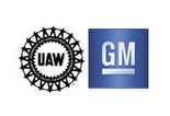 UAW GM